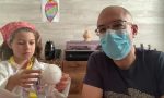 Il coronavirus spiegato ai bambini VIDEO