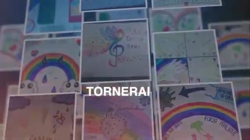400 alunni di Bormio omaggiano l’Ospedale Morelli