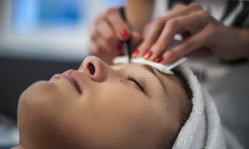 Confartigianato Benessere ha raccolto 50mila firme contro il ‘nero’ in zone rosse