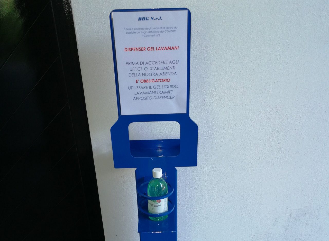 Valchiavenna sicura: informazione per i cittadini, formazione per gli operatori