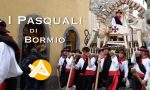 I Pasquali su Youtube