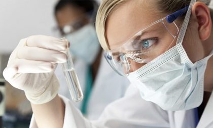 Coronavirus: meno rischio di ammalarsi per il gruppo sanguigno 0