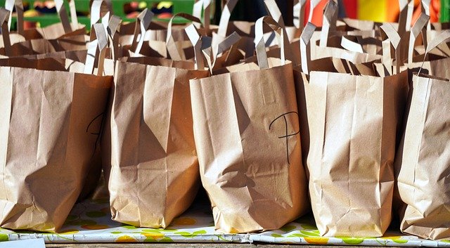 Tutto più caro: ecco quanto costa fare la spesa. La denuncia di Coldiretti