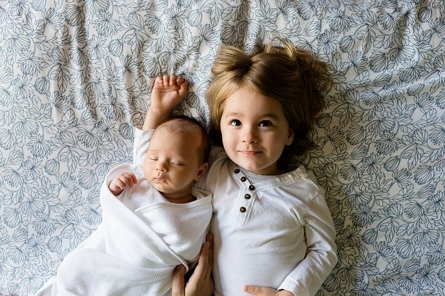 Nasce a Sondrio un nuovo progetto dedicato alle famiglie denominato Family 2.0