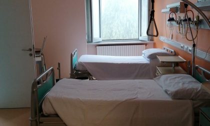 Diminuiscono i malati covid in Valtellina