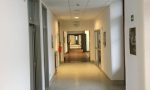 Ospedale Morelli: malati in aumento, sarà aperto un altro reparto covid