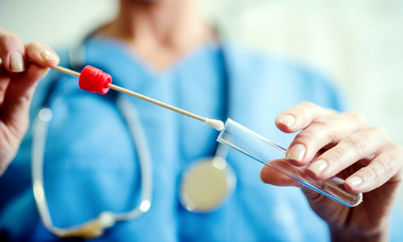 Coronavirus in Valtellina e in Lombardia, i dati di giovedì 25 novembre 2021