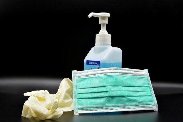 Coronavirus in Valtellina e Valchiavenna: bollettino di mercoledì 30 settembre 2020