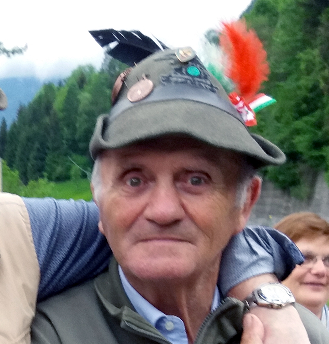 Aprica dice addio a Silvio Negri