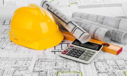 Approvata la Legge Regionale 4 maggio 2020 n. 9 “Interventi per la ripresa economica”