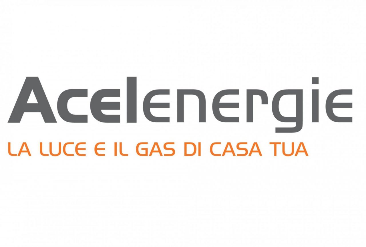 Sicurezza e servizio, Acel e Aevv Energie organizzano la riapertura degli sportelli