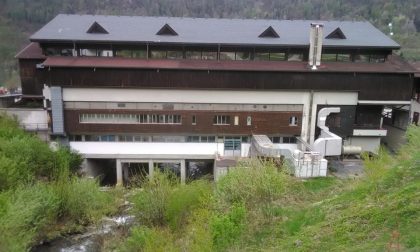 L’idea "green" che rivoluzionerebbe Aprica