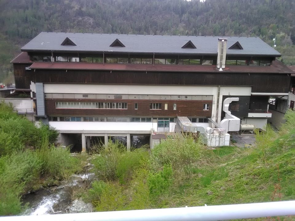 L’idea “green” che rivoluzionerebbe Aprica