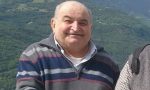 Lutto a Chiuro, è deceduto Silvio Fancoli