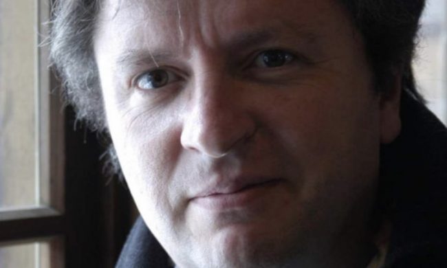 L’escursionista trovato morto a Pigra era un giornalista del Sole 24 Ore