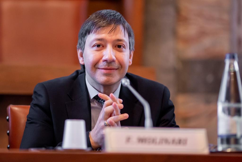 “Irregolaritá nelle nomine dei docenti”: nuovi dettagli sull`indagine a carico del provveditorato