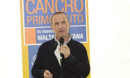 Cancro Primo Aiuto: Bilancio da record nel 2019