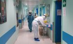 Coronavirus in Valtellina e Valchiavenna: calano i contagi nell'ultimo bollettino dell'ATS