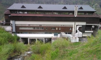 Palazzetto, ecco i costi della demolizione