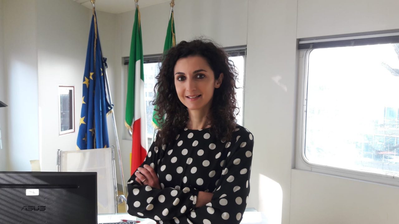 Il corso di media education del Corecom in arriva in Valtellina