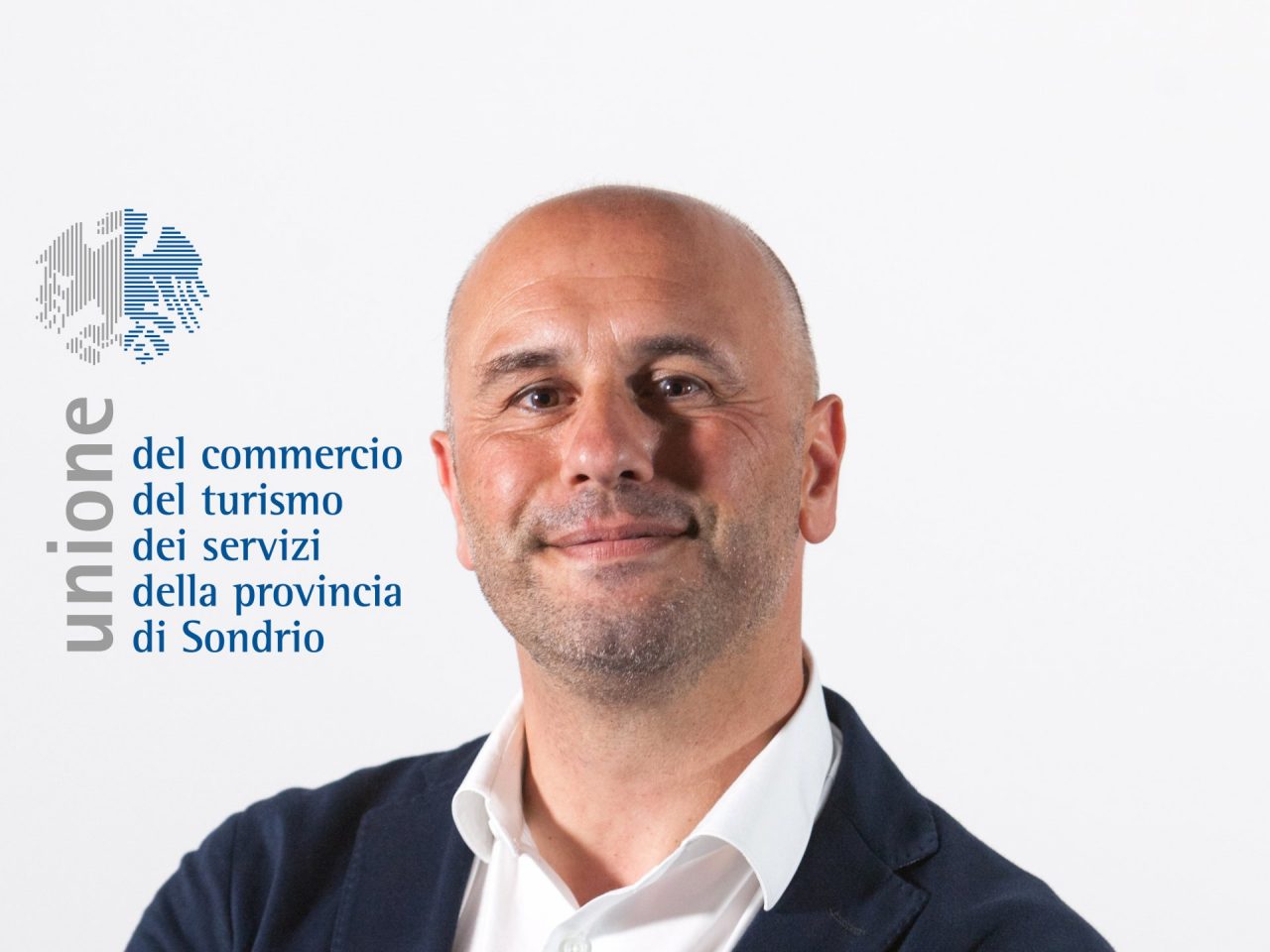 Turismo non alberghiero? Prima di tutto serve una data…