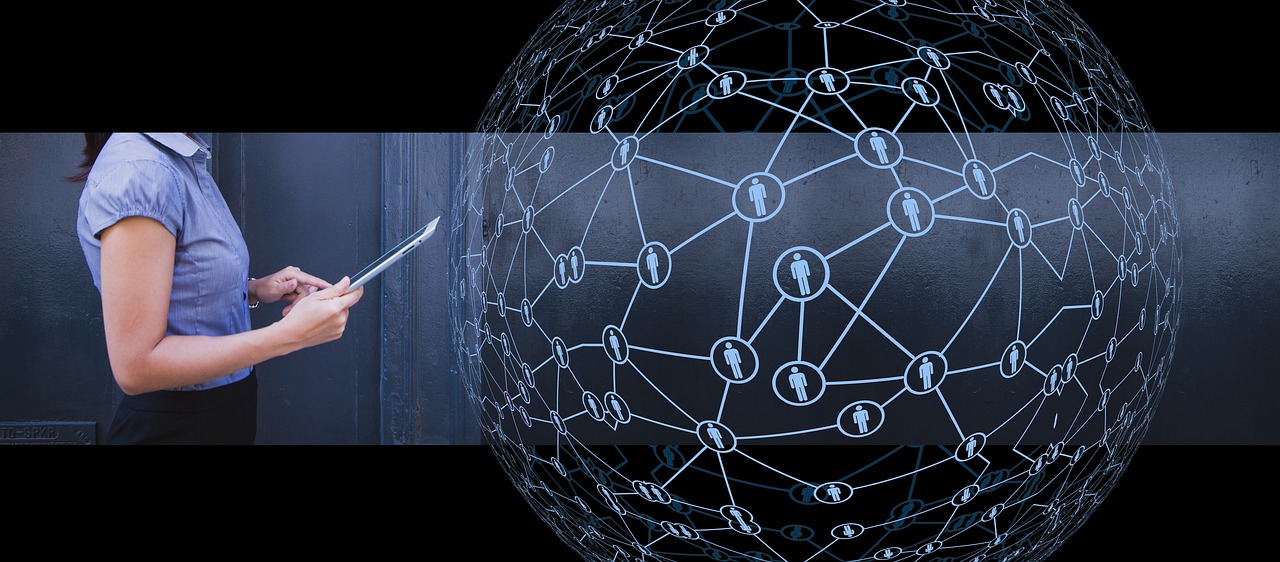 Attivata la nuova rete pubblica in fibra ottica