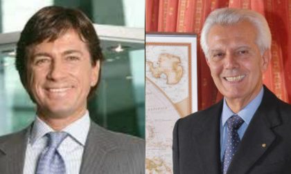 Fiavet e Federalberghi unite: “Servono aiuti concreti”