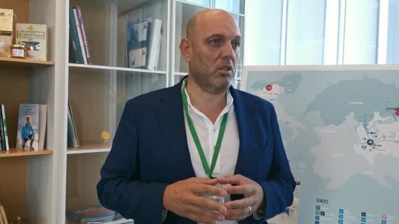 Polemica sul Morelli, Sertori “bacchetta” i sindaci
