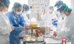 Coronavirus in Valtellina e Valchiavenna: continua il trend positivo delle guarigioni, ma ci sono 10 morti