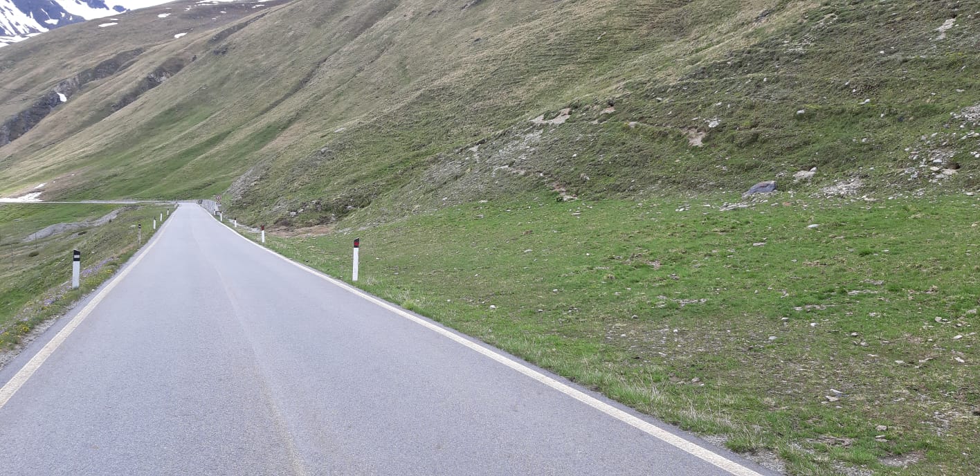 passo stelvio 3