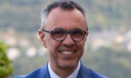 Fondazione Cariplo riprogramma le attività 2020 in seguito all'emergenza