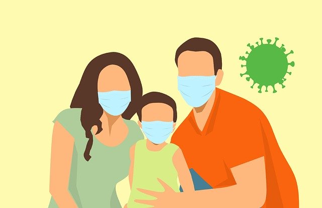 Passeggiate, bicicletta e figli, chiariamo la fase 2