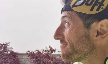 Rimandata la 24h Up & Down Run Aprica