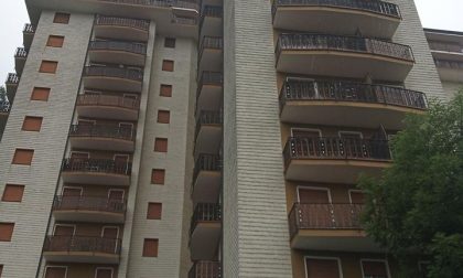 Una piscina nuova? Corteno ci starebbe