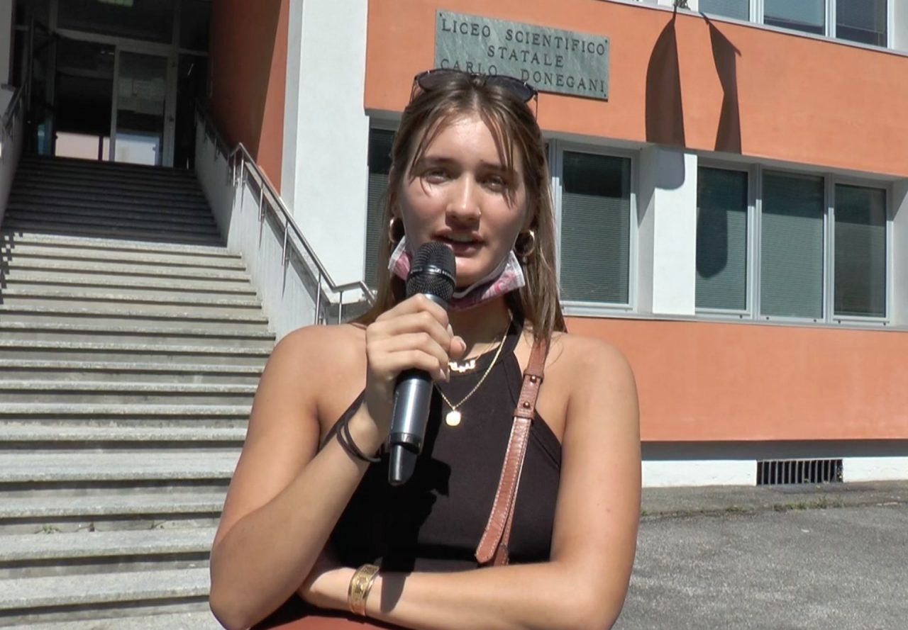 26 Giugno: Giornata internazionale contro l’abuso e il traffico illecito di droga VIDEO