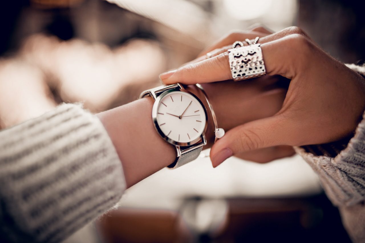 Guida alla scelta dell’orologio, tutto quello che devi sapere