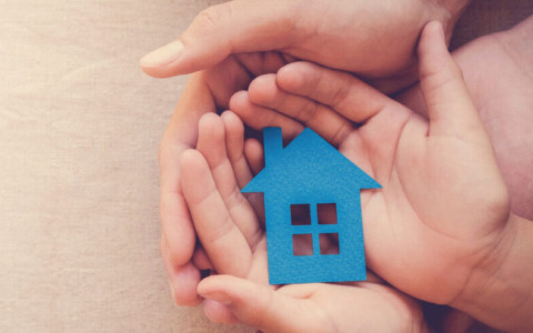 Polizza casa: le soluzioni semplici e immediate di Verti alla conquista del mercato