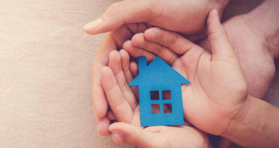 Polizza casa: le soluzioni semplici e immediate di Verti alla conquista del mercato