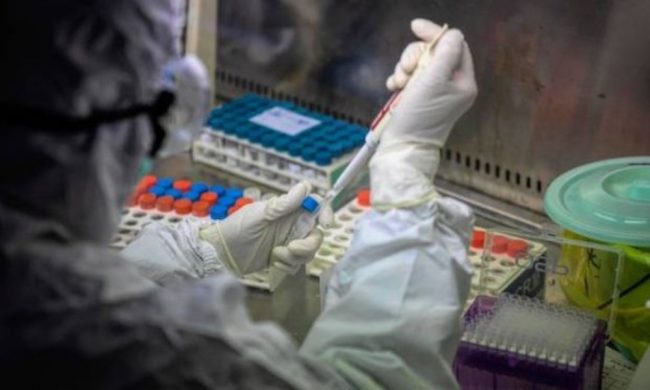 Coronavirus in Valtellina, il bollettino del 21 dicembre 2021