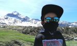 Coronavirus in montagna: le buone norme da rispettare per gli escursionisti