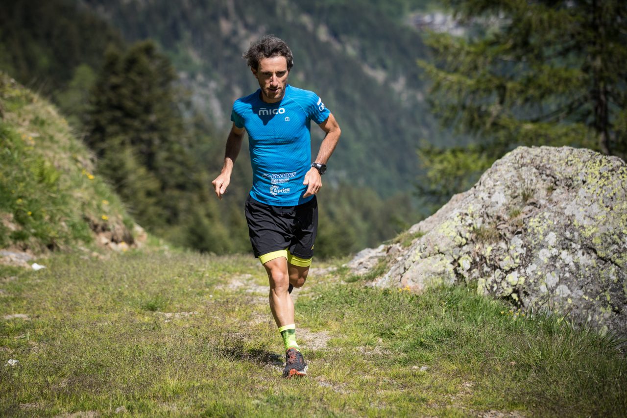 Confermato il primo evento della stagione estiva di Aprica