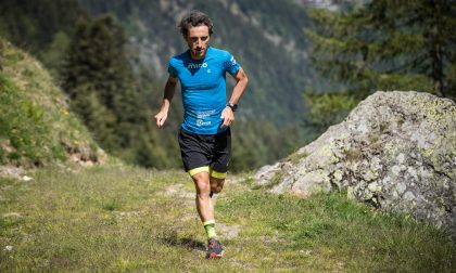 Confermato il primo evento della stagione estiva di Aprica