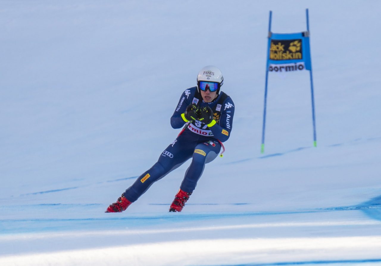 Olimpiadi 2026, da domani la due giorni di sopralluoghi e incontri