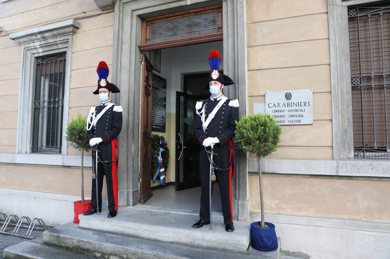 Falsi affitti di terreni, maxi truffa a Sondrio