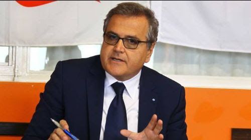 Covid-19: La regolamentazione locale degli appalti a favore della territorialità VIDEO