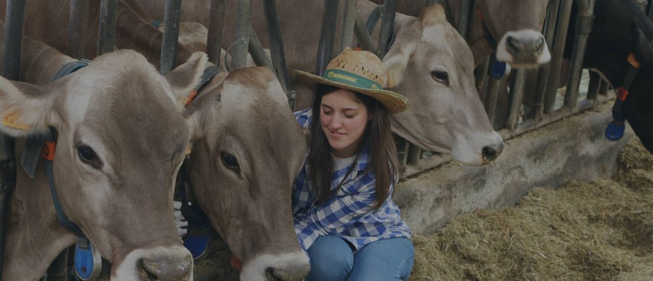 Covid, la solidarietà che è arrivata dagli agricoltori