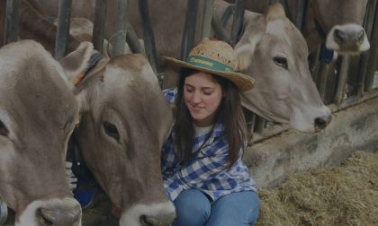 Covid, la solidarietà che è arrivata dagli agricoltori