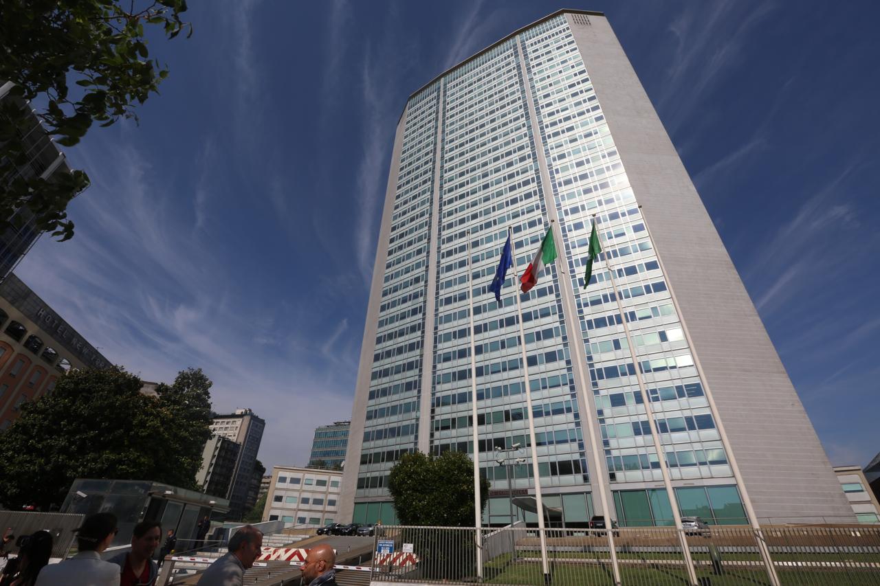 Sanità lombarda: in commissione la proposta del PD per supportare le aree marginali e di confine