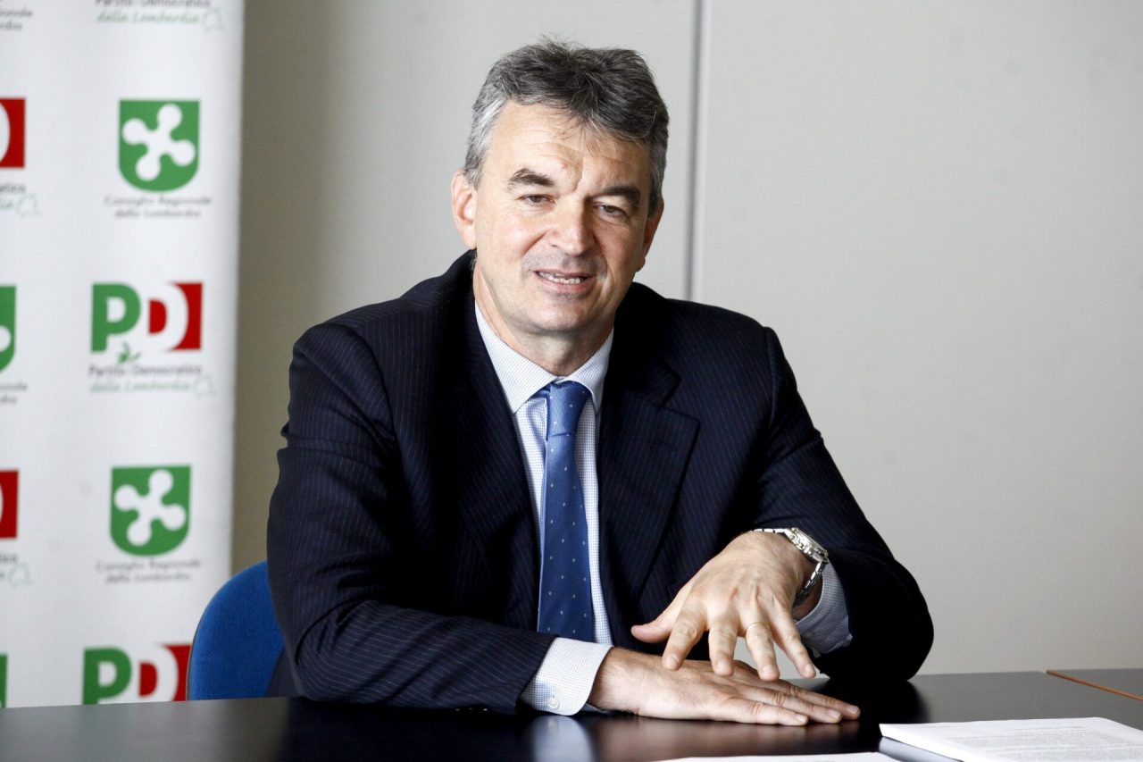 Il PD tuona: “La nuova legge sulla sanità non cambierà la situazione”