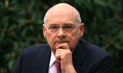 L’intervento di Zamagni per la Banca Popolare di Sondrio